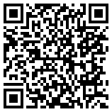 QR Code for Steve's Lock & Alarm in Manhattan Beach, CA 90266