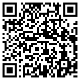 QR Code for Steve's Plumbing & Rooting Service in Arleta, CA 91331