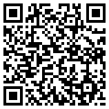 QR Code for Vic Stewart's in Brentwood, CA 94513