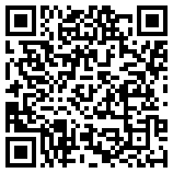 QR Code for Stone Land Design in Hollister, CA 95023