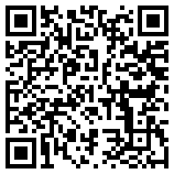 QR Code for Storage Solutions Self in Murrieta, CA 92562