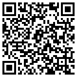 QR Code for Strada Resources in Santa Rosa, CA 95404