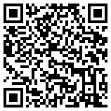 QR Code for Straight Edge Engineering in Gilroy, CA 95020