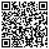 QR Code for Stratos Karen in San Mateo, CA 94403