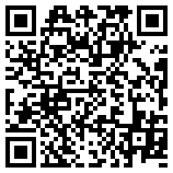 QR Code for Strickland Electric in Santa Ana, CA 92705