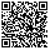 QR Code for Studio One Salon in Chico, CA 95928