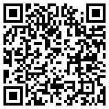 QR Code for Sturdy Built Structures in Alturas, CA 96101