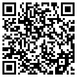 QR Code for Suburban Propane in Georgetown, CA 