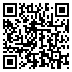 QR Code for Subway in Camarillo, CA 93010