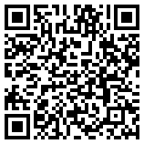 QR Code for Suddenly Slimmer in La Jolla, CA 92037