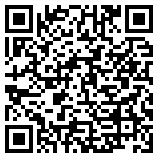 QR Code for Sugarman Design Group in Fair Oaks, CA 95628