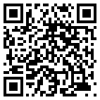 QR Code for Suit Team in MARINA DEL REY, CA 90292