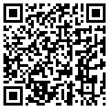QR Code for Sun-Aqua Pools in Lake Elsinore, CA 92530