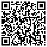 QR Code for Hilles Union 76 in Bermuda Dunes, CA 92203