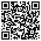 QR Code for Sun Hing Buffet in Vista, CA 92081