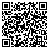 QR Code for Sun State Components in Riverside, CA 92507