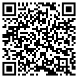 QR Code for Sungard Availability Services in San Jose, CA 95119