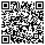 QR Code for Sunray Video Productions in San Diego, CA 92126