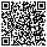 QR Code for Super Snack Stand in Los Angeles, CA 90031
