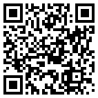 QR Code for Super Ten in West Sacramento, CA 95605