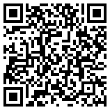 QR Code for T Transmissions in Los Angeles, CA 90003
