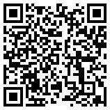 QR Code for Superior Landscape Services in Anaheim, CA 92805