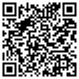 QR Code for Superslow Zone in San Jose, CA 95138
