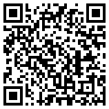 QR Code for SureFire CPR in Montclair, CA 91763