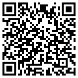 QR Code for Surf Cab CO North County in San Luis Obispo, CA 93402