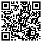QR Code for Sushi Hook in Sacramento, CA 95825