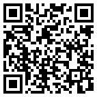 QR Code for Sushi Litto in Turlock, CA 95380