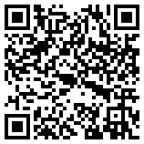 QR Code for Sutter Creek Provisions in Sutter Creek, CA 95685