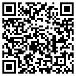 QR Code for 76 in Sutter, CA 95982