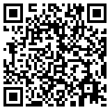 QR Code for Sutton John Photography in Cloverdale, CA 95425