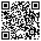 QR Code for Sverdrup in Camarillo, CA 93010