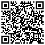 QR Code for Sweet Ty Skincare in Sacramento, CA 95831