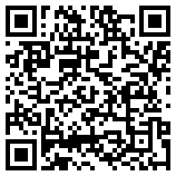 QR Code for Sweetwater Lnl in National City, CA 91950