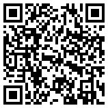 QR Code for Switchplace in San Jose, CA 95101