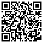QR Code for Sylmar Property in Sylmar, CA 91342