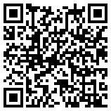 QR Code for Symbion Research in Agoura Hills, CA 91301