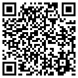 QR Code for Synergy Corporate Housing in Glendale, CA 91205