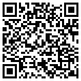 QR Code for Synthetic Genomics in LA Jolla, CA 92037