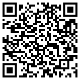 QR Code for T e Montelongo Plastering in Torrance, CA 90505