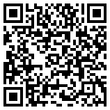 QR Code for T K Operations in Rio Vista, CA 94571