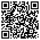 QR Code for T-Mobile in Salinas, CA 93906