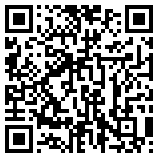 QR Code for T & S Woodworks in Riverside, CA 92505
