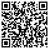 QR Code for Taco Bell in Canoga Park, CA 91303