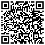 QR Code for Taco Bell in Orange, CA 92867