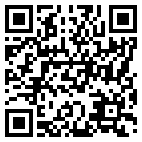 QR Code for Taf Customs in Livingston, CA 95334
