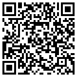 QR Code for Tag Enterprise in Los Angeles, CA 90015